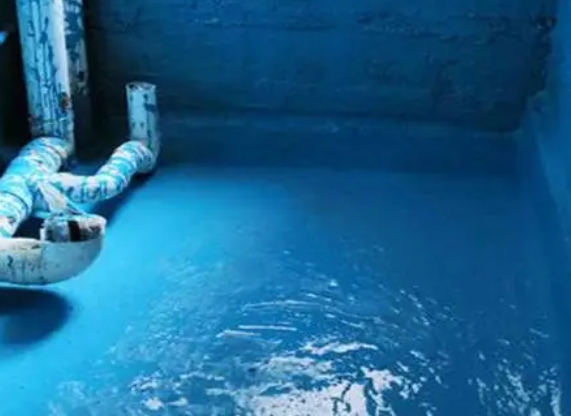 偏关卫生间漏水维修公司分下防水公司如何判断防水工程的质量?