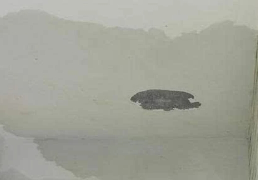 偏关卫生间漏水维修公司专业解读偏关卫生间防水的施工技术。